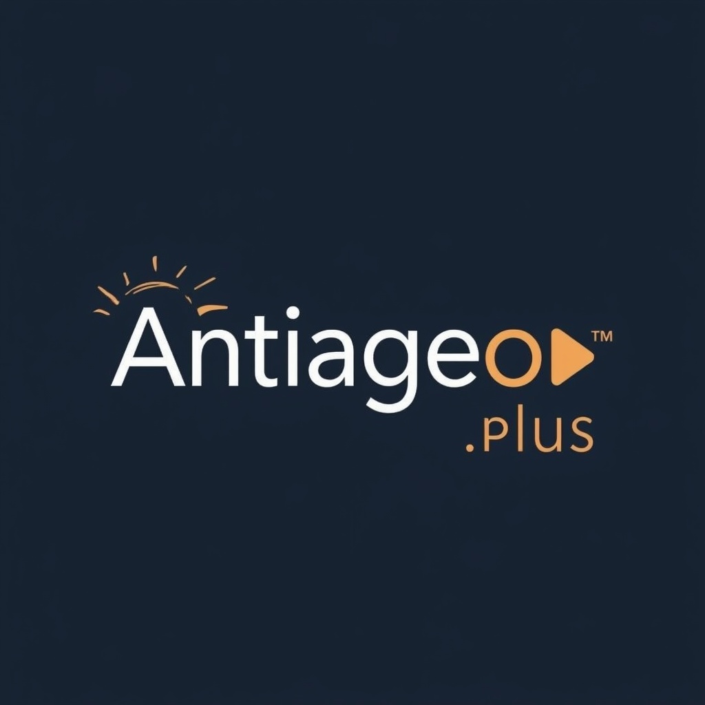 Antiageor